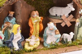 Pesebre en caja 9 piezas (3).jpg